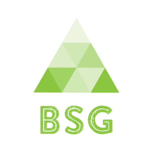 BSG